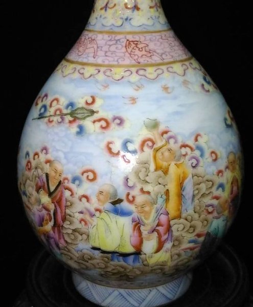 vase02