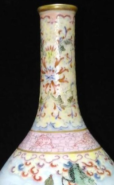 vase10