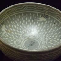 bowl06