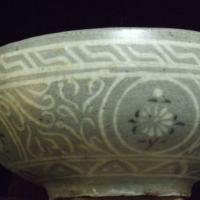 bowl05