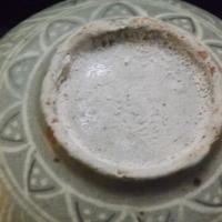 bowl07