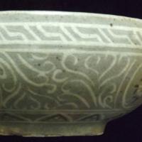 bowl09