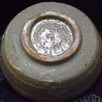washer_03