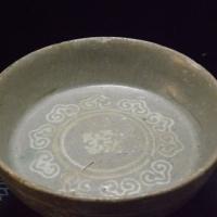 washer_02