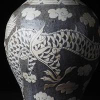 vase_g