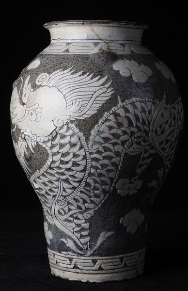 vase_a