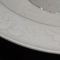 cup_stand_05_1643294234