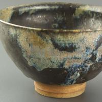 Ido Tea Bowl